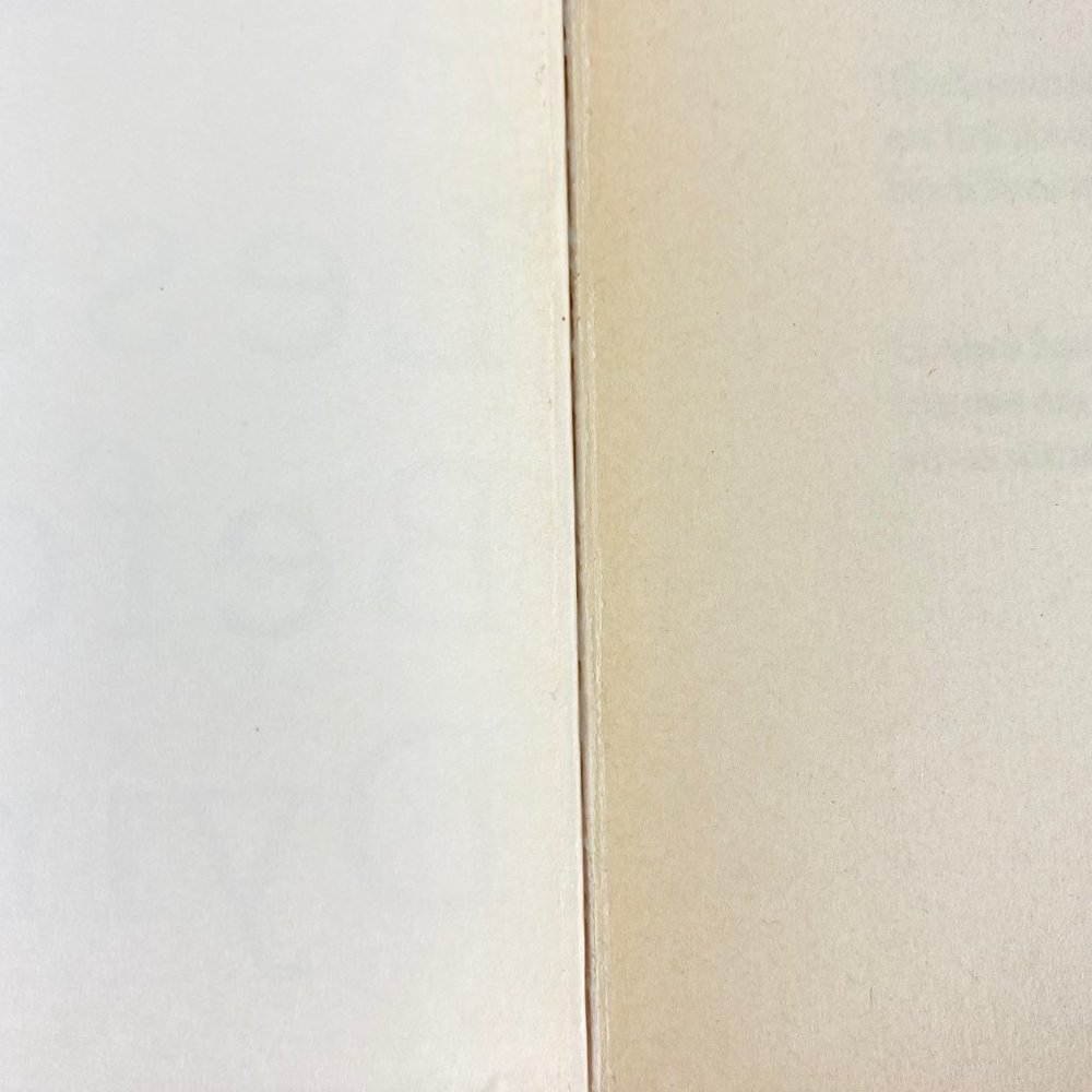 A Lesson Before Dying Book - Picture 10 of 10